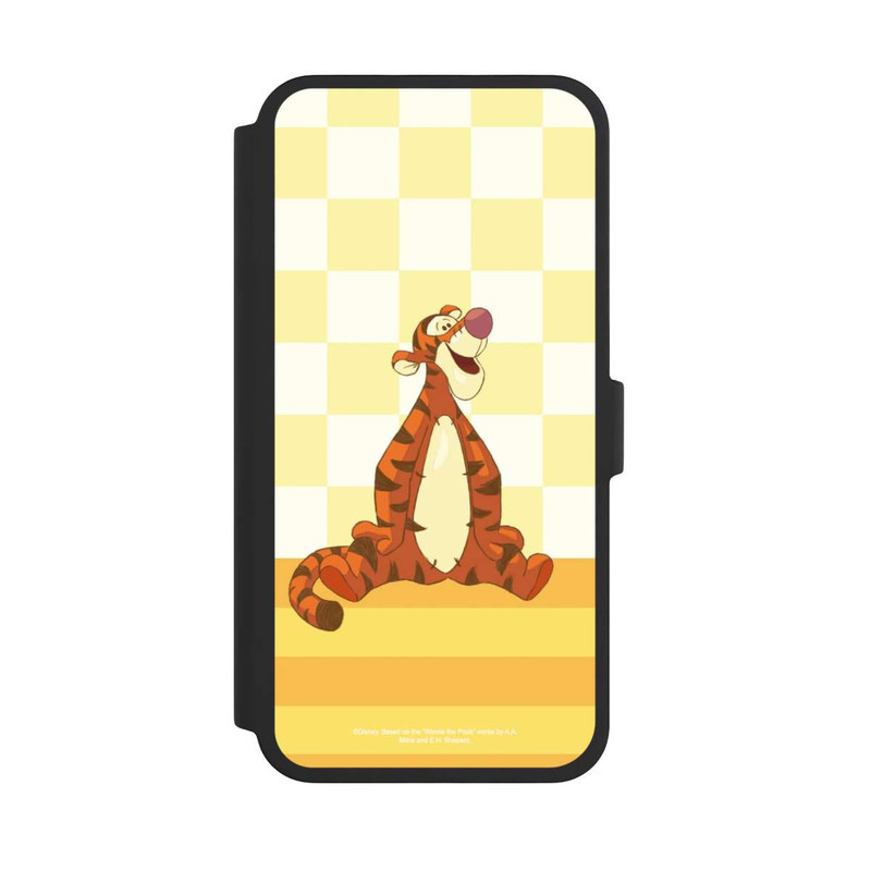iPhone 16 Pro Max NIVOflip Tigger