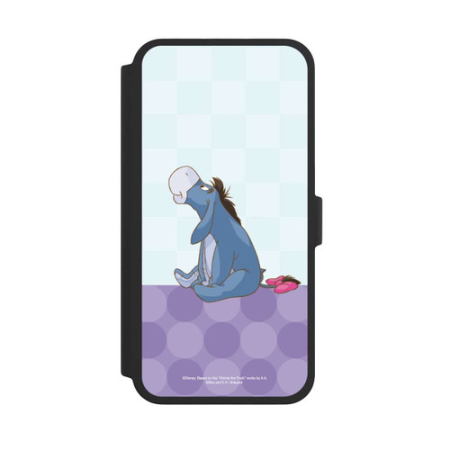 Apple iPhone 16 Pro Max NIVOflip Eeyore