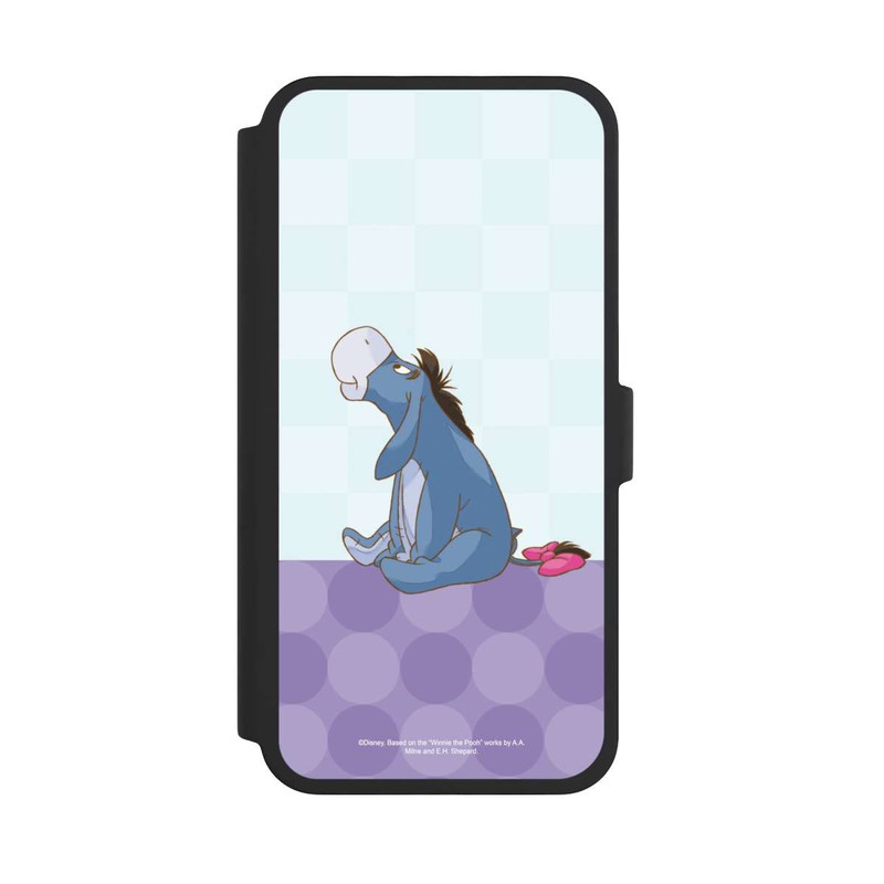 iPhone 16 Pro Max NIVOflip Eeyore