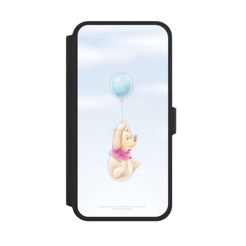 Apple iPhone 16 Pro Max NIVOflip Winnie the Pooh Balloon