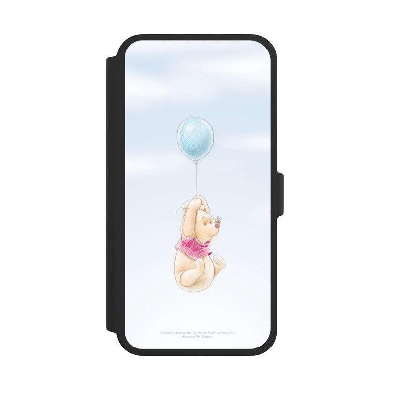 iPhone 16 Pro Max NIVOflip Winnie the Pooh Balloon