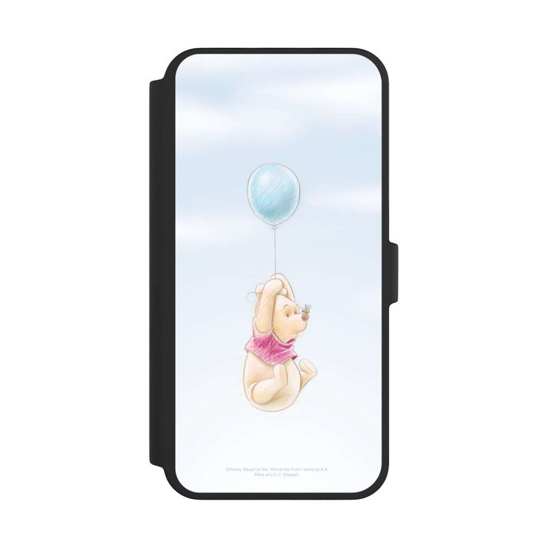 iPhone 16 Pro Max NIVOflip Winnie Puuh Balloon