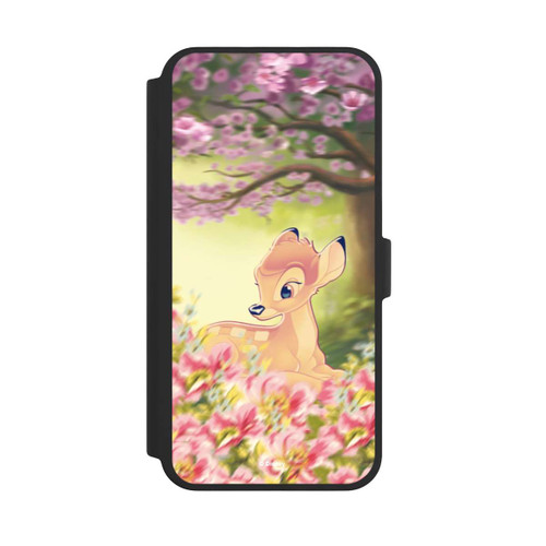 Apple iPhone 16 Pro Max NIVOflip Cute Bambi