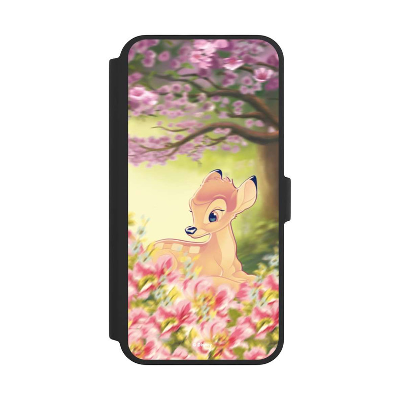 iPhone 16 Pro Max NIVOflip Cute Bambi