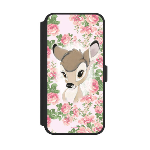 Apple iPhone 16 Pro Max NIVOflip Bambi Flower Child