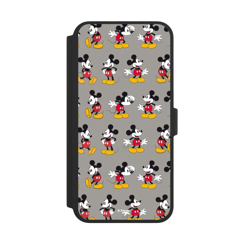 iPhone 16 Pro Max NIVOflip Micky Pattern