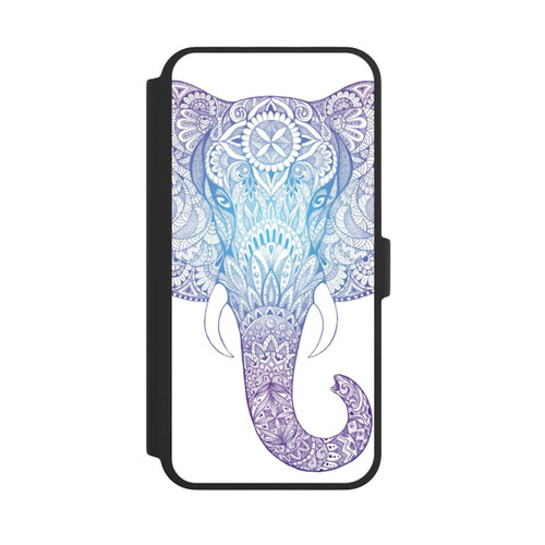 Apple iPhone 16 Pro Max NIVOflip Hathi