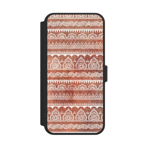 Apple iPhone 16 Pro Max NIVOflip Rupali