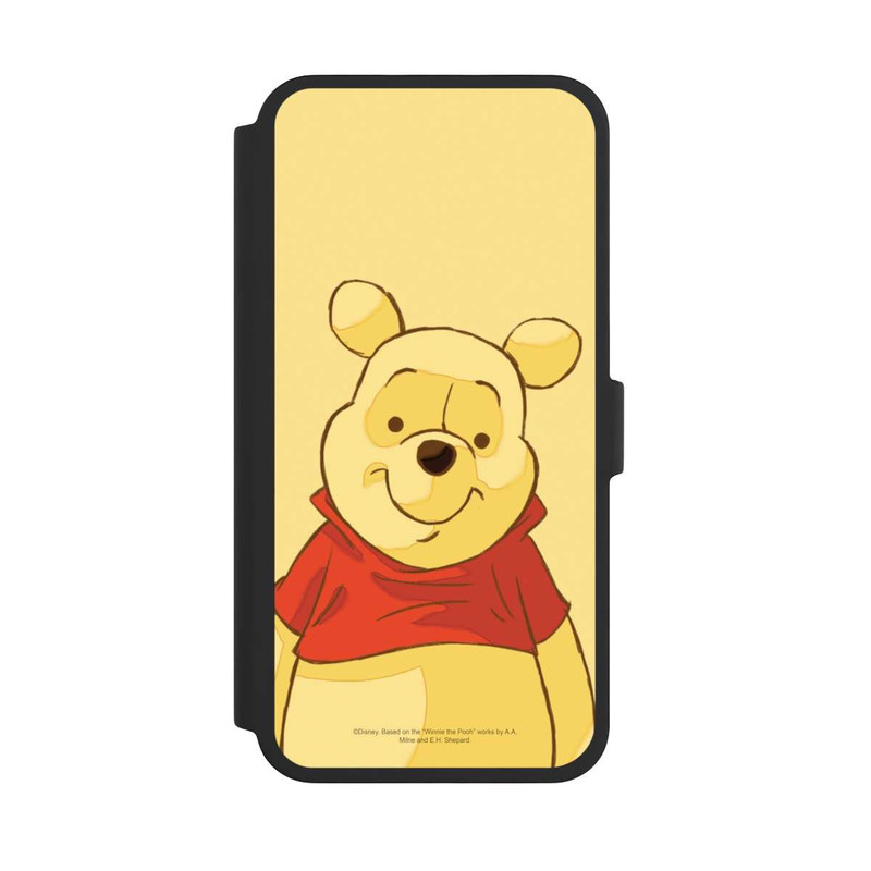 iPhone 16 Pro Max NIVOflip Pooh the Bear