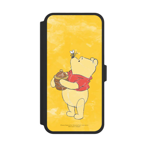 Apple iPhone 16 Pro Max NIVOflip Honey Bee