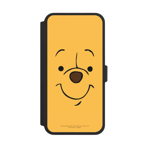 Apple iPhone 16 Pro Max NIVOflip Cuddle Face