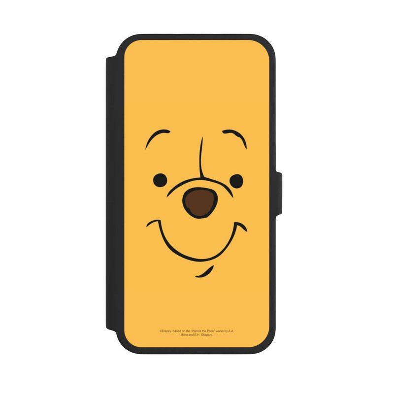 iPhone 16 Pro Max NIVOflip Cuddle Face