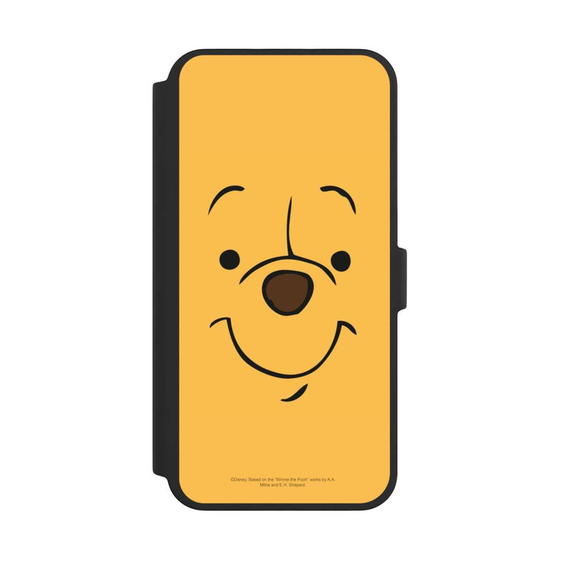 iPhone 16 Pro Max NIVOflip Knuddelgesicht