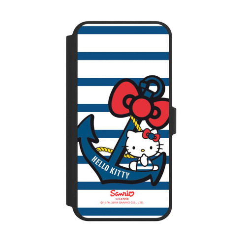 Apple iPhone 16 Pro Max NIVOflip Hello Kitty - Anker