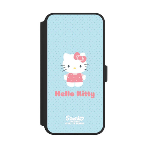 Apple iPhone 16 Pro Max NIVOflip Polkadots HK