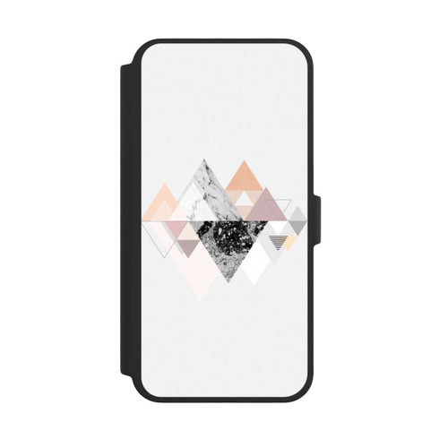 Apple iPhone 16 Pro Max NIVOflip Grafik 110
