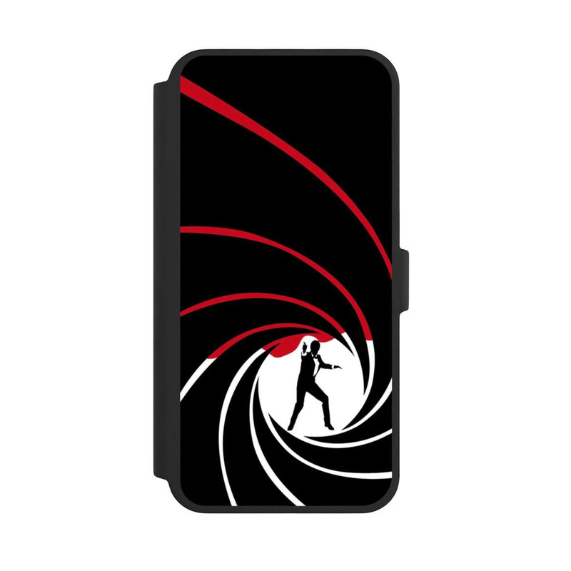 iPhone 16 Pro Max NIVOflip Tirer