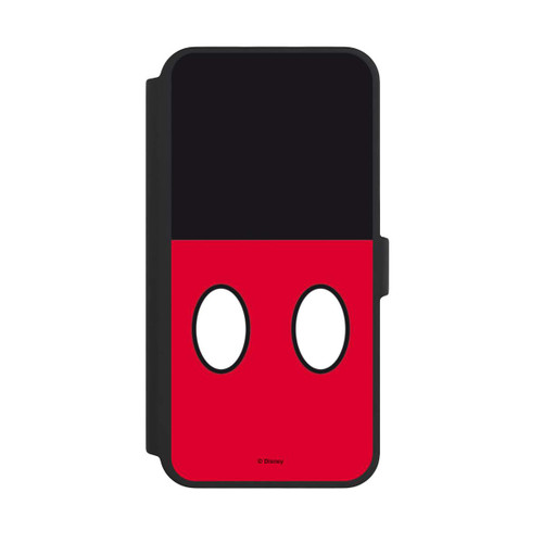 Apple iPhone 16 Pro Max NIVOflip Mickey Mouse - Pants