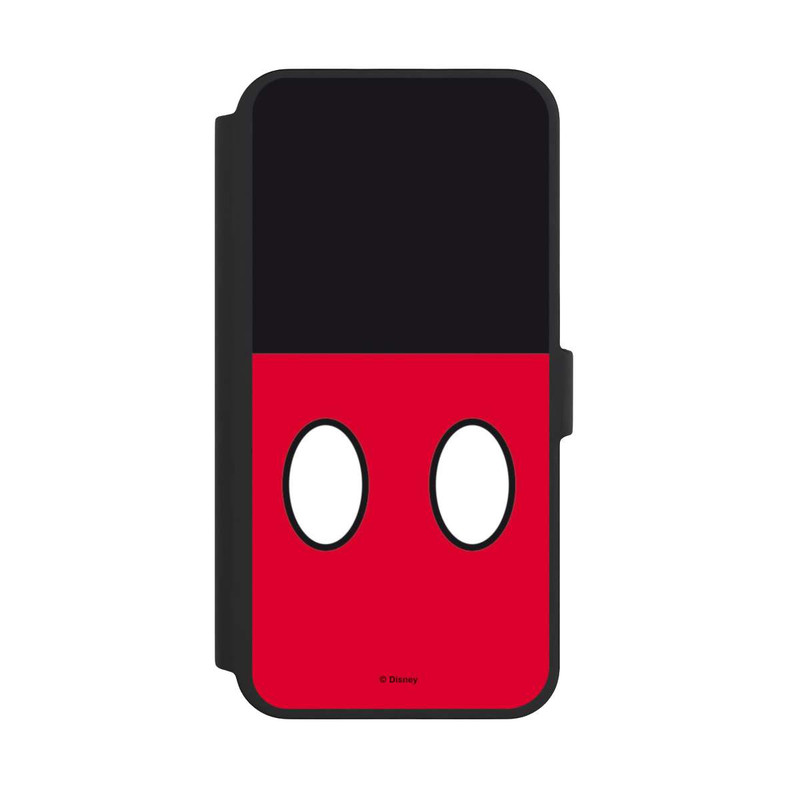 iPhone 16 Pro Max NIVOflip Micky Mouse - Pants