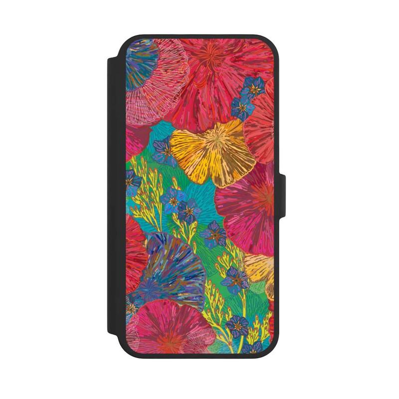 iPhone 16 Pro Max NIVOflip Der Abschied vom Mohn