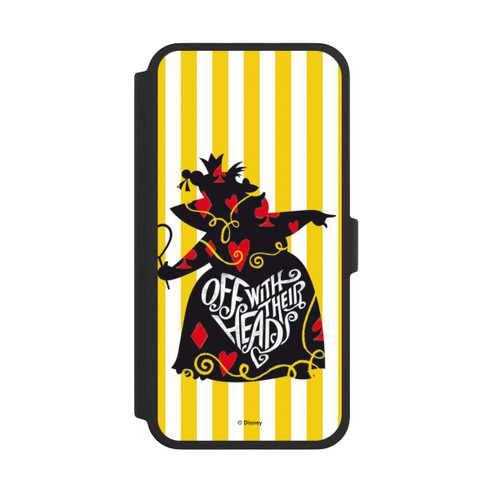 Apple iPhone 16 Pro Max NIVOflip Queen of Hearts