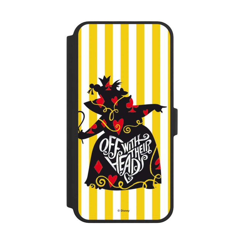 iPhone 16 Pro Max NIVOflip La Reine de Cœur