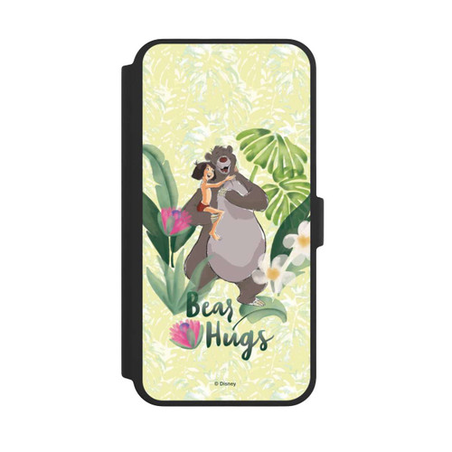 Apple iPhone 16 Pro Max NIVOflip Bear Hugs