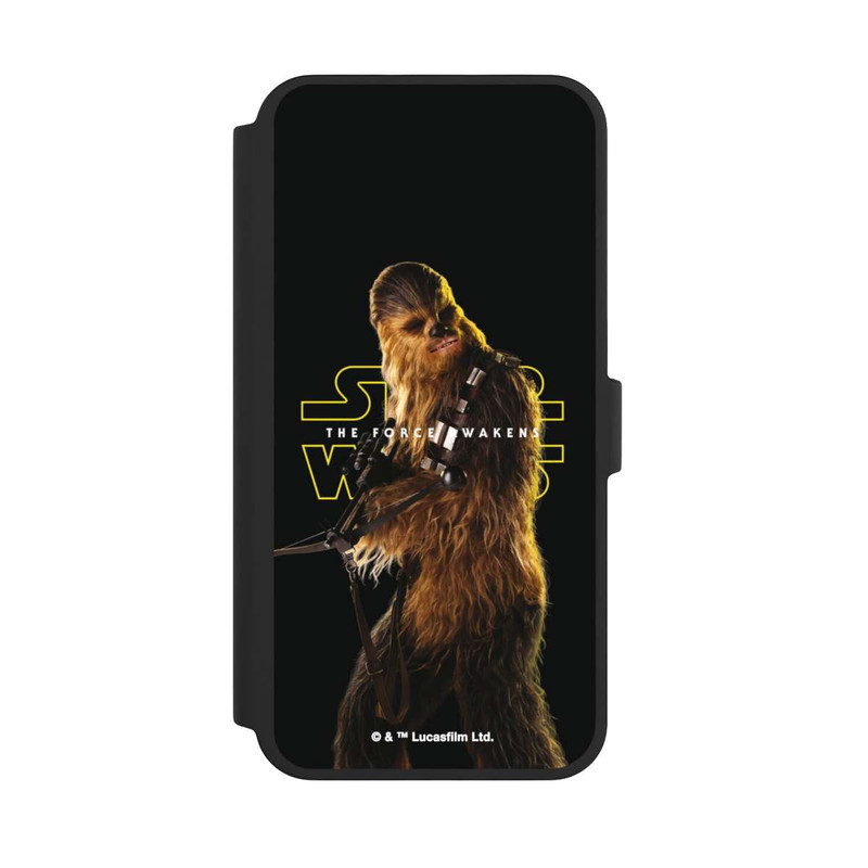 iPhone 16 Pro Max NIVOflip Chewy