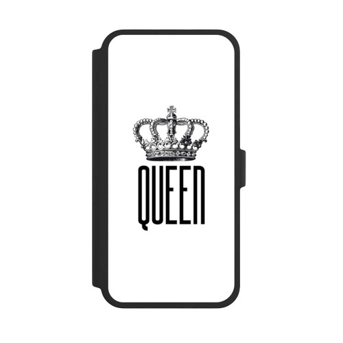 Apple iPhone 16 Pro Max NIVOflip Queen Vintage