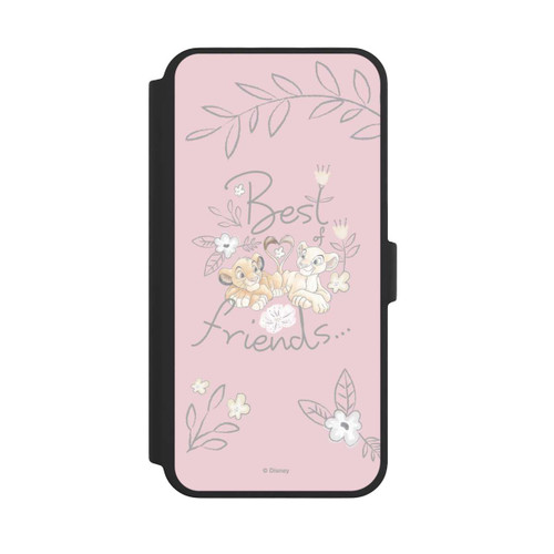 Apple iPhone 16 Pro Max NIVOflip Best of Friends