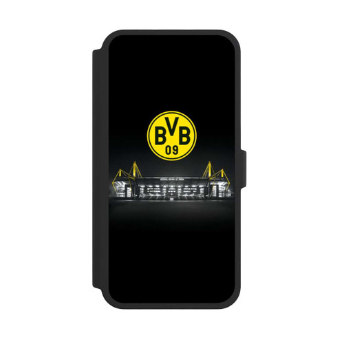 Apple iPhone 16 Pro Max NIVOflip BVB Stadion