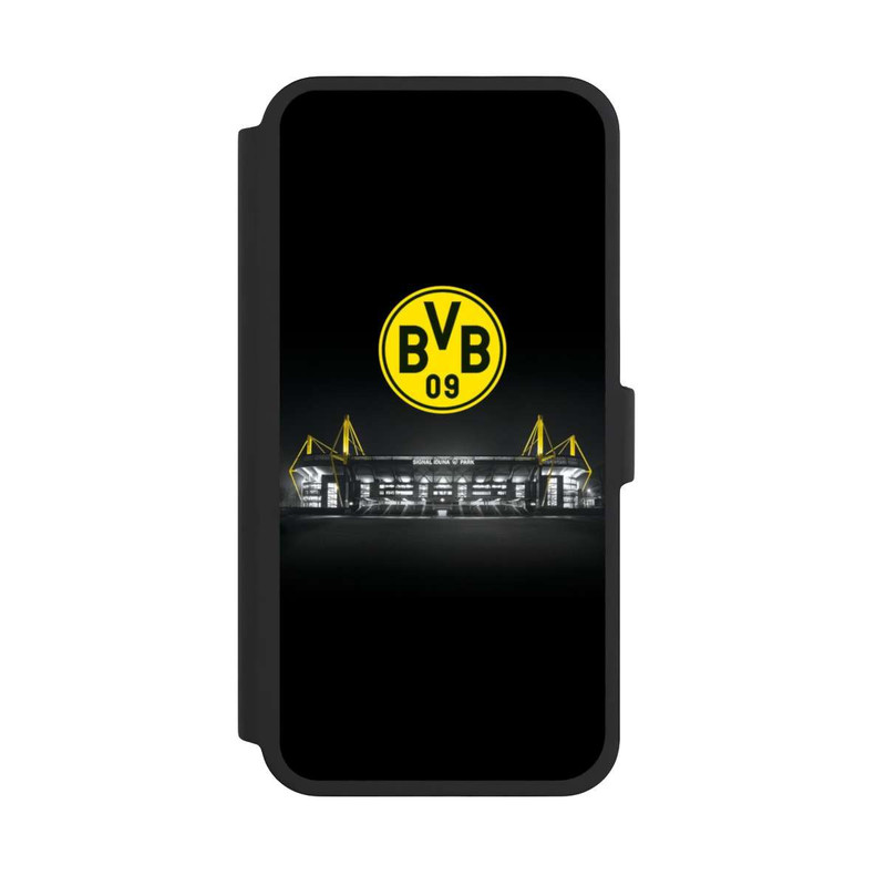 iPhone 16 Pro Max NIVOflip BVB Stadion