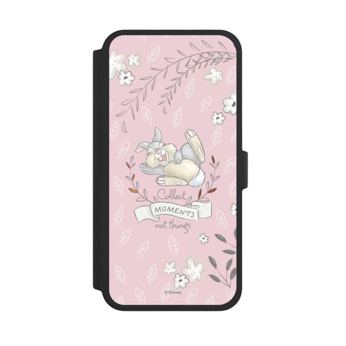 Apple iPhone 16 Pro Max NIVOflip Collect Moments not things