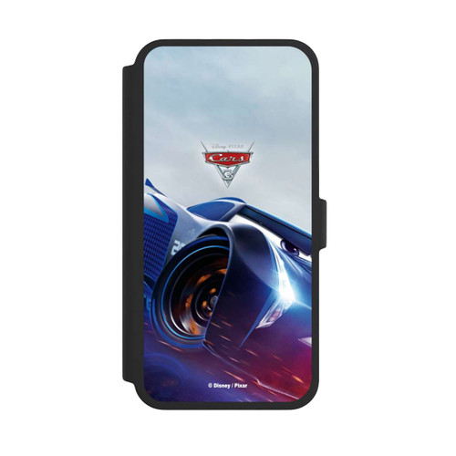 Apple iPhone 16 Pro Max NIVOflip Cars 3 Jackson Storm