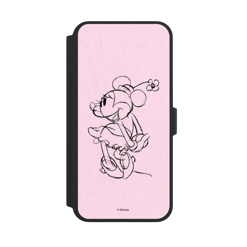 iPhone 16 Pro Max NIVOflip Minniemouse Vintage