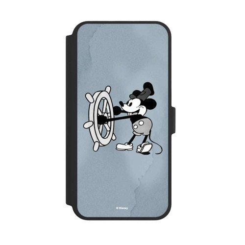 Apple iPhone 16 Pro Max NIVOflip Mickey Vintage Sailor