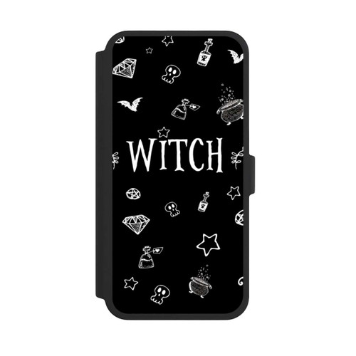Apple iPhone 16 Pro Max NIVOflip Witch