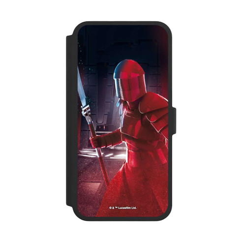 Apple iPhone 16 Pro Max NIVOflip Star Wars Praetorian Guard - Star Wars 8