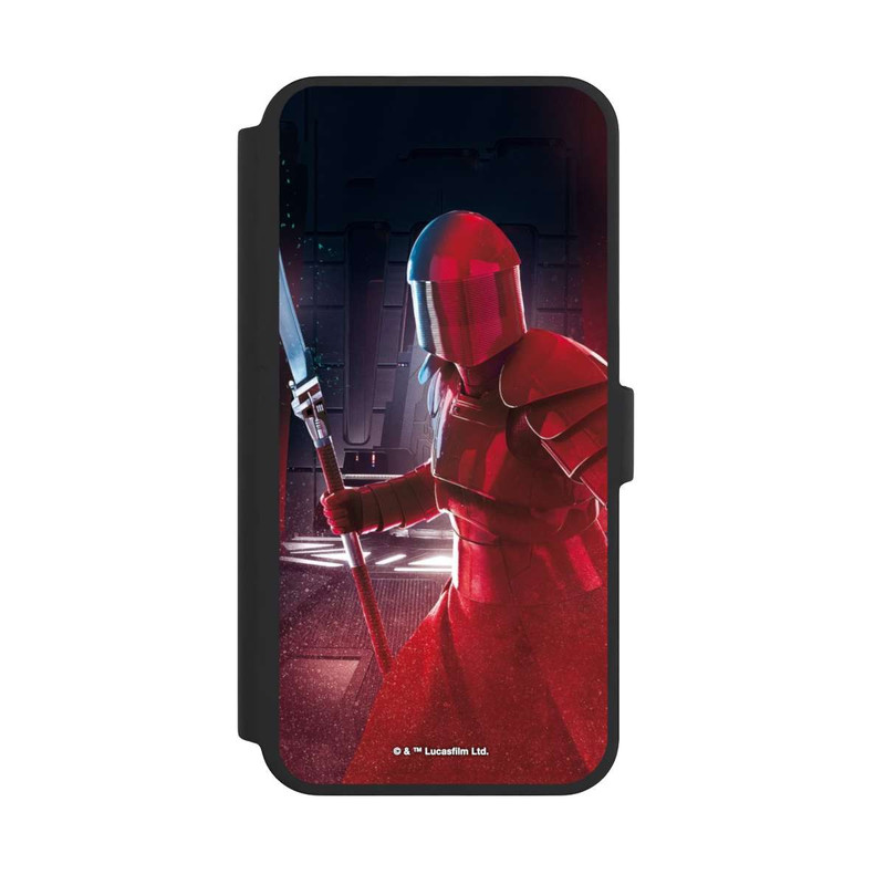 iPhone 16 Pro Max NIVOflip Star Wars Prätorianergarde - Star Wars 8