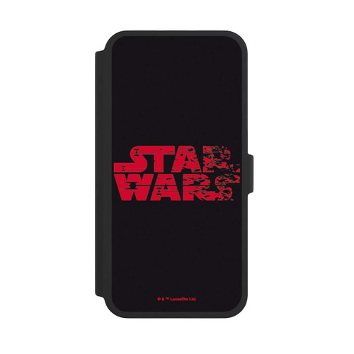 Apple iPhone 16 Pro Max NIVOflip Star Wars 8