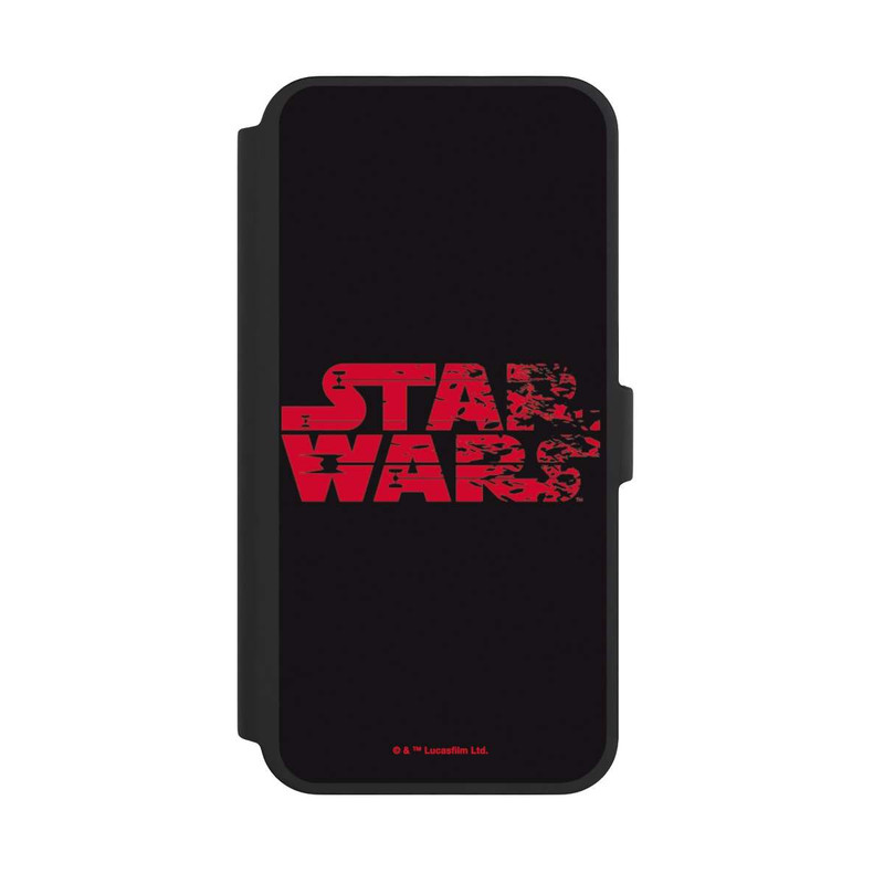 iPhone 16 Pro Max NIVOflip Star Wars 8