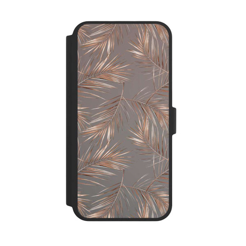 Apple iPhone 16 Pro Max NIVOflip Nadelpalme