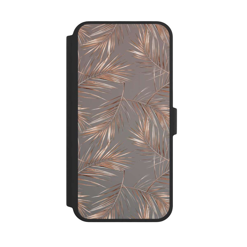 iPhone 16 Pro Max NIVOflip Nadelpalme