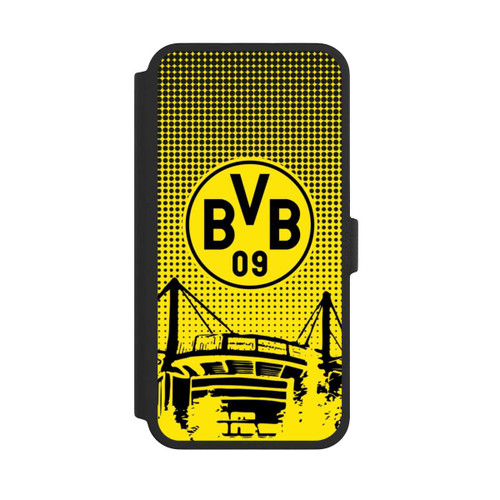 Apple iPhone 16 Pro Max NIVOflip BVB Dots