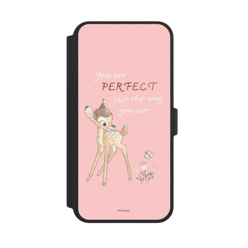 Apple iPhone 16 Pro Max NIVOflip Bambi Perfect