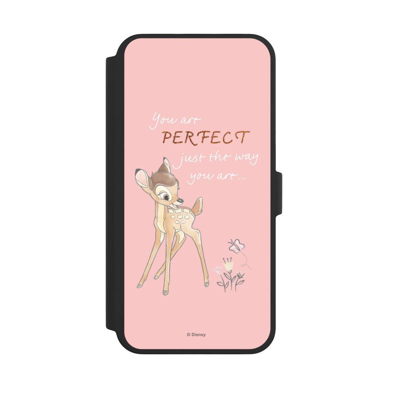 iPhone 16 Pro Max NIVOflip Bambi Perfect