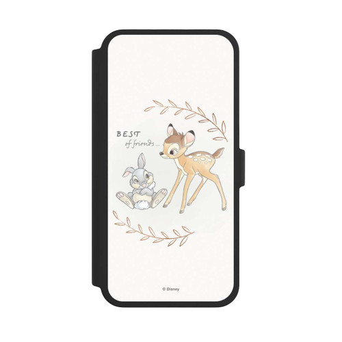 Apple iPhone 16 Pro Max NIVOflip Bambi and Friends