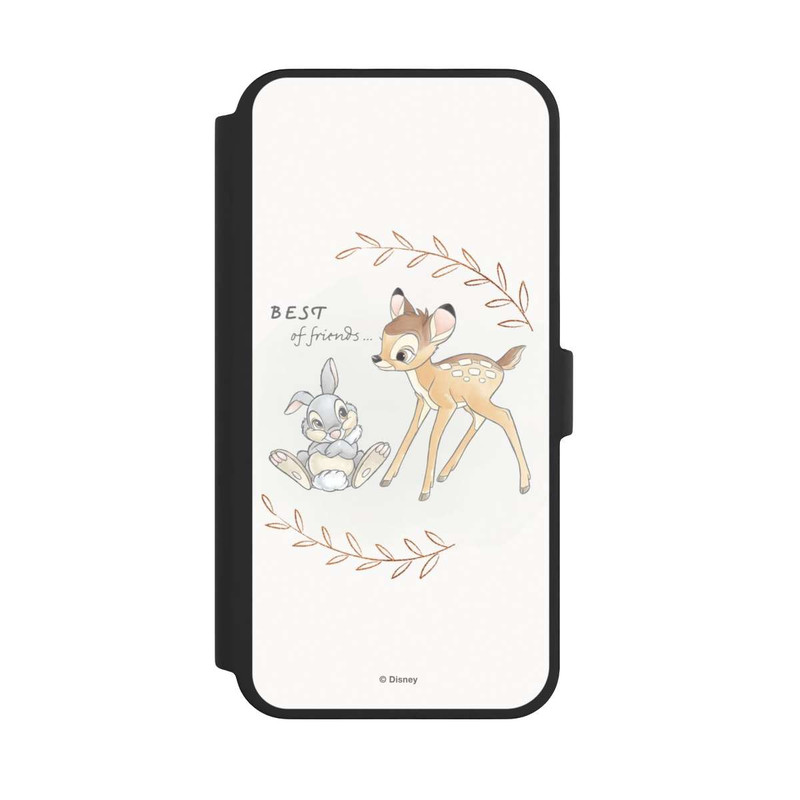 iPhone 16 Pro Max NIVOflip Bambi and Friends
