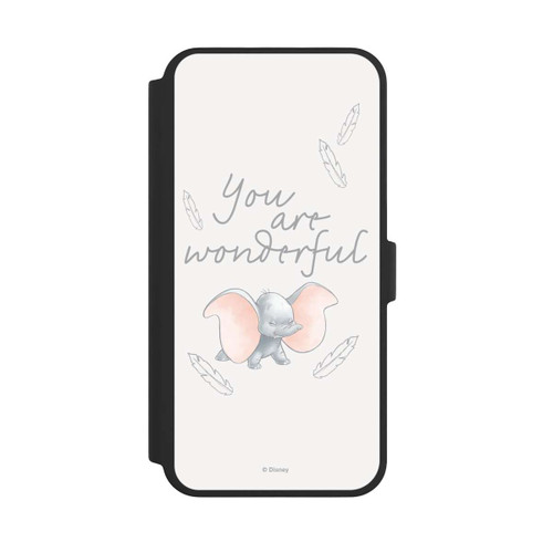Apple iPhone 16 Pro Max NIVOflip Dumbo Wonderful