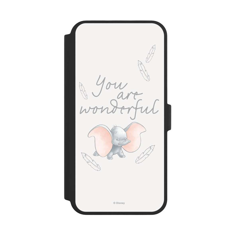 iPhone 16 Pro Max NIVOflip Dumbo Wonderful